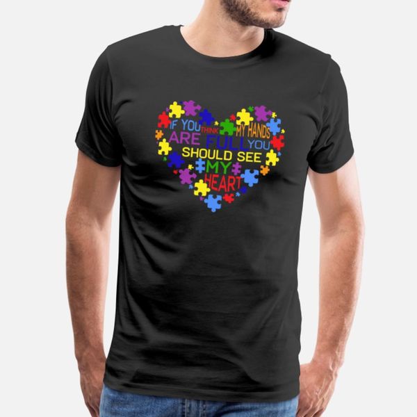 autism mom shirt autism dad shirt autism awareness designers graphic t shirt kawaii tracksuit hoodie sweatshirt
autism mom shirt autism dad shirt autism awareness designers graphic t shirt kawaii tracksuit hoodie sweatshirt