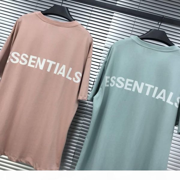 mens tshirt 3m boxy essentials short sleeve round neck fashion solid tshirt with 2 colors asian size s-xl, White;black
mens tshirt 3m boxy essentials short sleeve round neck fashion solid tshirt with 2 colors asian size s-xl, White;black