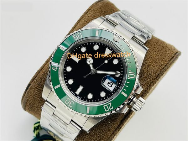watch vs factory manufacturing 126610 41mm 904l men's watches cal 3235 movement famous brand fashion waterproof watch sapphire mirror c, Slivery;brown
watch vs factory manufacturing 126610 41mm 904l men's watches cal 3235 movement famous brand fashion waterproof watch sapphire mirror c, Slivery;brown