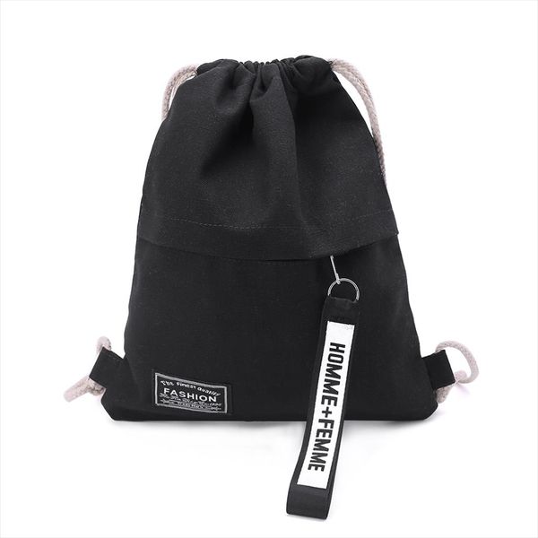 school bags cinch sack canvas storage school gym drawstring bag pack rucksack backpack pouch drop shipping
school bags cinch sack canvas storage school gym drawstring bag pack rucksack backpack pouch drop shipping