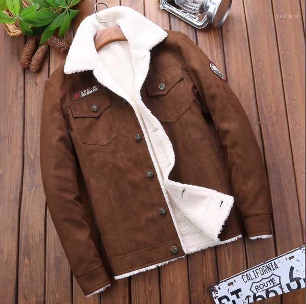 boollili new winter jacket men parka plus size coat man clothes men's jackets and coats parkas hombre invierno1, Black
boollili new winter jacket men parka plus size coat man clothes men's jackets and coats parkas hombre invierno1, Black