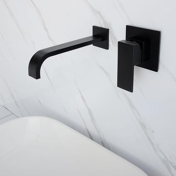 wall mounted basin mablack chrome brass water mixer bathroom quality brass single handle black and cold tapware faucet1 
wall mounted basin mablack chrome brass water mixer bathroom quality brass single handle black and cold tapware faucet1