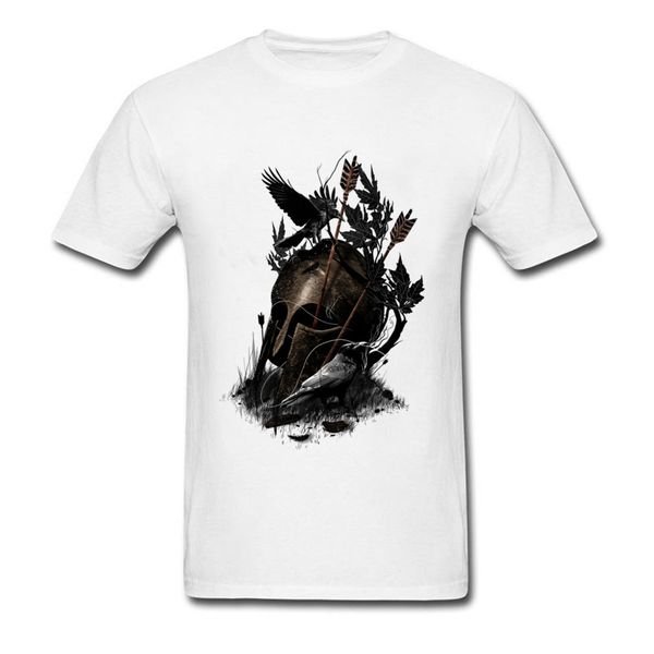 arrow to birds tshirt foo fighter mens design no pocket no button print casual mens hooded sweatshirt hoodie men t shirt
arrow to birds tshirt foo fighter mens design no pocket no button print casual mens hooded sweatshirt hoodie men t shirt