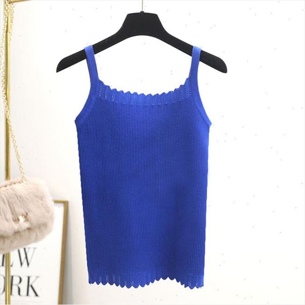 new summer knit tank women girls camisole slash neck sleeveless t shirt short female basic slim camis top, White
new summer knit tank women girls camisole slash neck sleeveless t shirt short female basic slim camis top, White