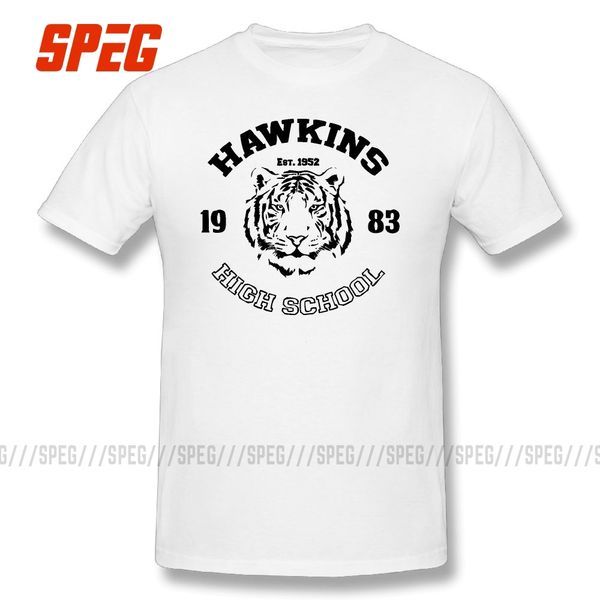 hawkins high school тенниска чистые футболки для весёлый graphic лето вокруг шеи футболка с коротким рукавом майка с капюшоном спорта hoodie
hawkins high school тенниска чистые футболки для весёлый graphic лето вокруг шеи футболка с коротким рукавом майка с капюшоном спорта hoodie