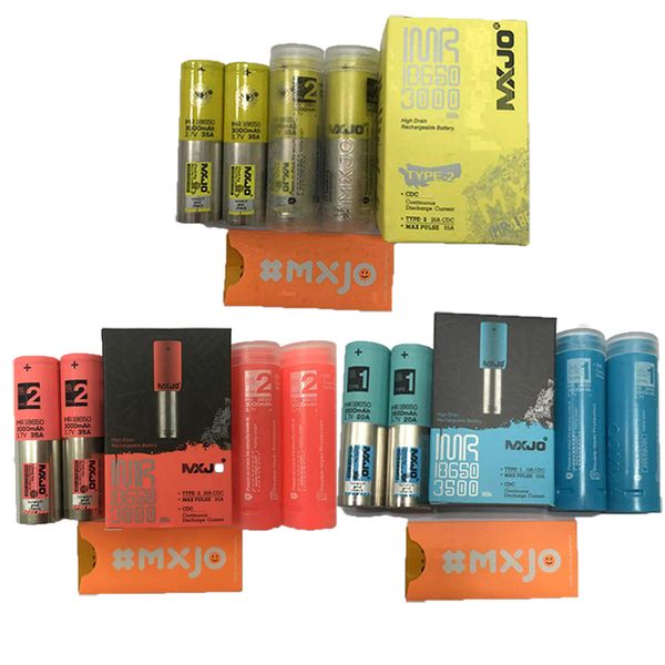 authentic imr 18650 battery type 1 2 yellow red blue 3500mah 20a 3000mah 35a 3.7v high drain rechargeable lithium battery
authentic imr 18650 battery type 1 2 yellow red blue 3500mah 20a 3000mah 35a 3.7v high drain rechargeable lithium battery