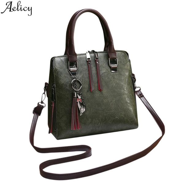 aelicy женщины простых мод сумка кожаных сумок pu сумка малых закрылки crossbody сумка женщина одного плеча
aelicy женщины простых мод сумка кожаных сумок pu сумка малых закрылки crossbody сумка женщина одного плеча