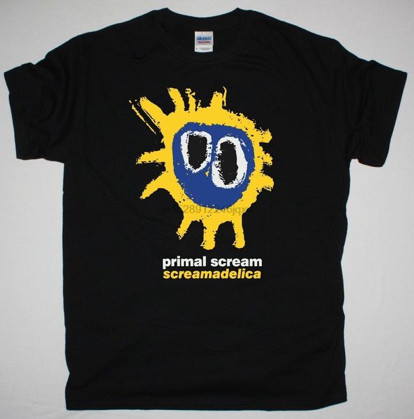 primal scream screamadelica black t shirt the verve the stone roses supergrass tee shirt wholesale tee sport hooded sweatshirt hoodie
primal scream screamadelica black t shirt the verve the stone roses supergrass tee shirt wholesale tee sport hooded sweatshirt hoodie