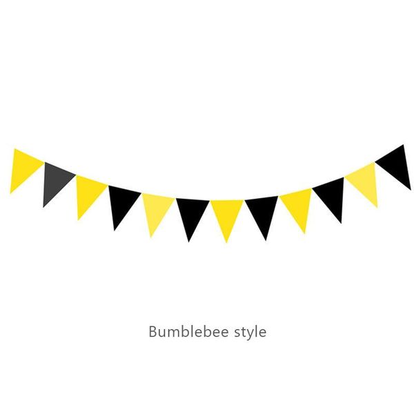 banner bee flags for baby party set home день рождения гарленд дети друзья вымпел довольно 1 украшение душевая комната jlldyz ffshop2001
banner bee flags for baby party set home день рождения гарленд дети друзья вымпел довольно 1 украшение душевая комната jlldyz ffshop2001