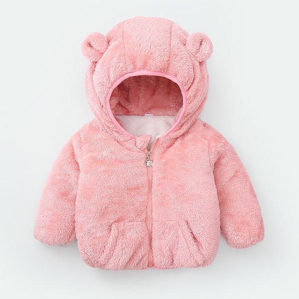 new products in autumn winter 2020: boys girls, children's down clothes, plush and thickened hooded cotton padded, Blue;gray
new products in autumn winter 2020: boys girls, children's down clothes, plush and thickened hooded cotton padded, Blue;gray