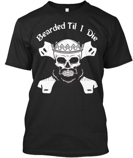 serpico al pacino 70s movie fan funny 100% cotton summer short sleeve plus size colour print hoodie designers t shirts sweatshirt
serpico al pacino 70s movie fan funny 100% cotton summer short sleeve plus size colour print hoodie designers t shirts sweatshirt