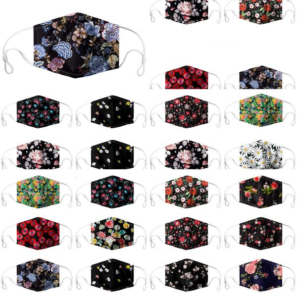 valve pm2.5 anti-dust mask dusproof with breathing haze anti pollution cloth mask#566
valve pm2.5 anti-dust mask dusproof with breathing haze anti pollution cloth mask#566