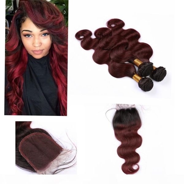 бразильский ombre необработанные связки с закрытием 4" * 4" dark root ombre 3 связки с closure ombre # 1b 99j цвет, Black;brown
бразильский ombre необработанные связки с закрытием 4" * 4" dark root ombre 3 связки с closure ombre # 1b 99j цвет, Black;brown