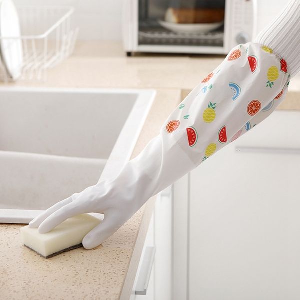 rubber taking kitchen laundry home housework dishwashing gloves
rubber taking kitchen laundry home housework dishwashing gloves