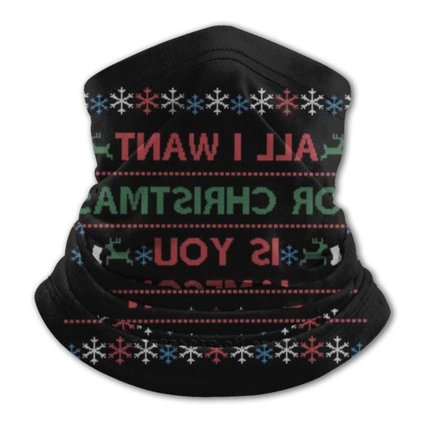 рождество санта-шарф бандана neck warmer оголовье велоспорт маска любовь deer снег xmas jameson имя мерри
рождество санта-шарф бандана neck warmer оголовье велоспорт маска любовь deer снег xmas jameson имя мерри