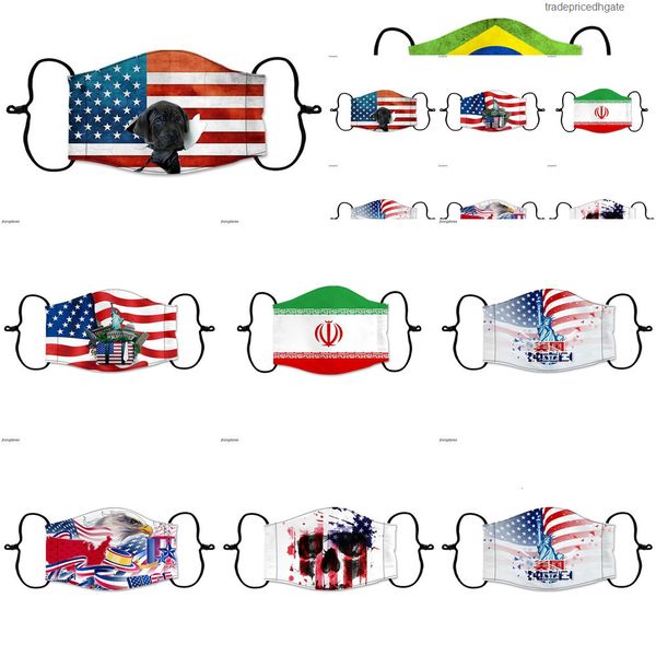 reusable k&95% 6 valve breathing filter layer face protective mask designer masks mas 32wc 4xmx
reusable k&95% 6 valve breathing filter layer face protective mask designer masks mas 32wc 4xmx