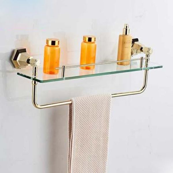 bathroom hardware set brass towel rack paper holder towel bar corner shelf toilet brush holder golden bathroom accessories set bbyjzr
bathroom hardware set brass towel rack paper holder towel bar corner shelf toilet brush holder golden bathroom accessories set bbyjzr