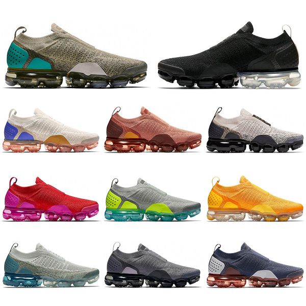 fly 2.0 knit running shoes for men women black light cream gunsmoke neutral olive green breathable jogging sport sneaker mens trainers
fly 2.0 knit running shoes for men women black light cream gunsmoke neutral olive green breathable jogging sport sneaker mens trainers