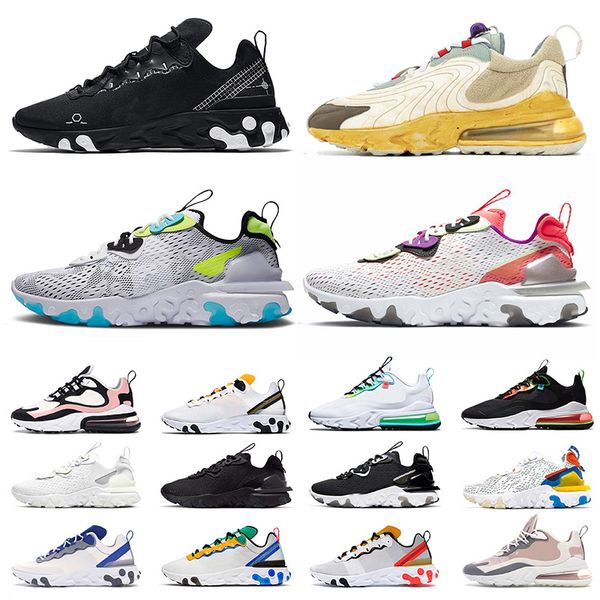 schematic react element 55 mens running shoes react vision 87 honeycomb script white black men women trainers sports sneakers size 36-45
schematic react element 55 mens running shoes react vision 87 honeycomb script white black men women trainers sports sneakers size 36-45