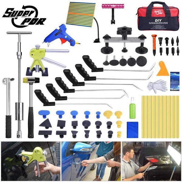 super pdr tools mini crowbars pry bat sets dent puller suction cups adhesive glue sticks glue gun dent pulling bridge hammer1
super pdr tools mini crowbars pry bat sets dent puller suction cups adhesive glue sticks glue gun dent pulling bridge hammer1