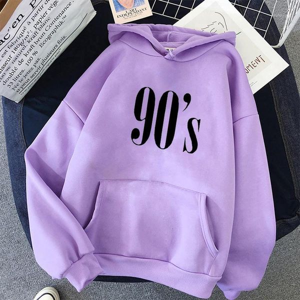 winter women's hoodies full sleeve hoodie 90's print sweatshirt kawaii hoodies women hoody female itself sudaderas mujer1, Black
winter women's hoodies full sleeve hoodie 90's print sweatshirt kawaii hoodies women hoody female itself sudaderas mujer1, Black