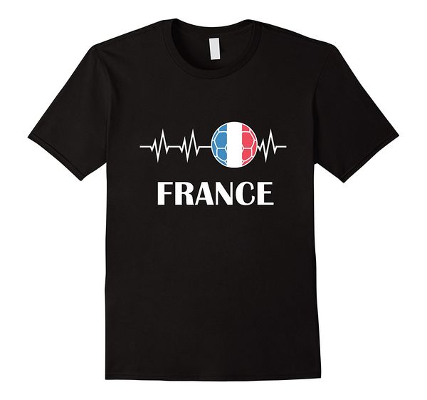 sport 2019 male selling soccers heartbeat t-shirt i love france footballer gift tee summer tee shirt
sport 2019 male selling soccers heartbeat t-shirt i love france footballer gift tee summer tee shirt