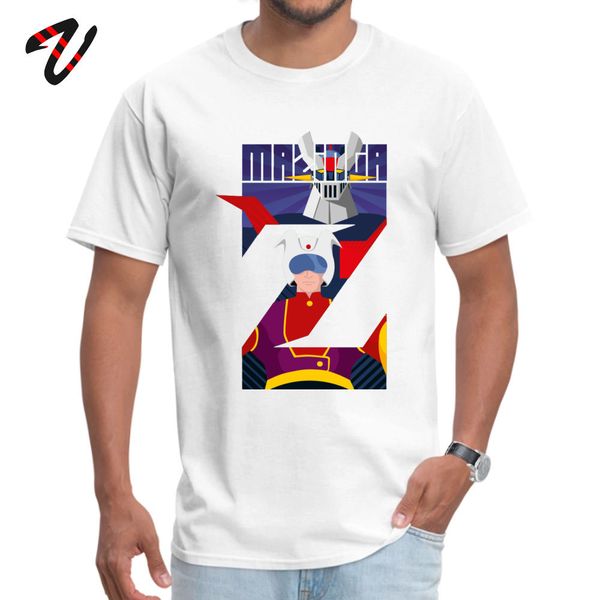 zeta mazinger & tees casual short sleeve wholesale pure summer japan anime robot tshirt sport hooded sweatshirt hoodie men t shirt
zeta mazinger & tees casual short sleeve wholesale pure summer japan anime robot tshirt sport hooded sweatshirt hoodie men t shirt