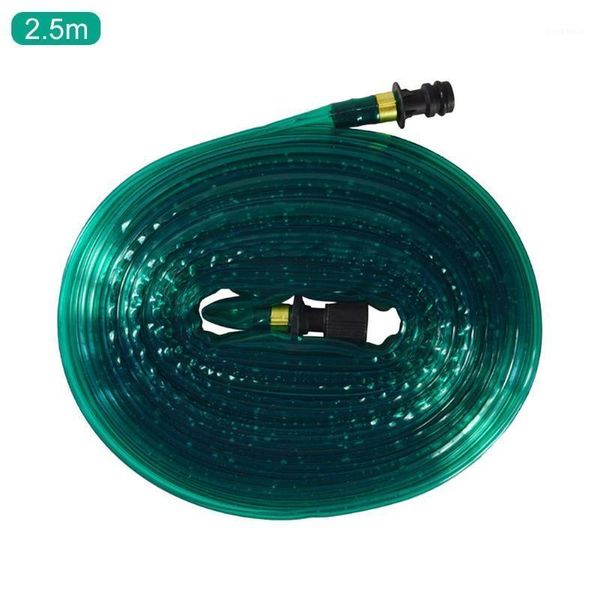 trampoline sprinklers water sprinkler trampoline sprinkler summer outdoor garden water games toy sprayer backyard park1
trampoline sprinklers water sprinkler trampoline sprinkler summer outdoor garden water games toy sprayer backyard park1