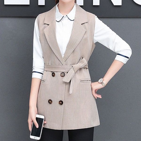 women's vest street daily going out fall spring regular coat regular fit windproof warm casual streetwear jacket sleeveless plain lace, Black;white
women's vest street daily going out fall spring regular coat regular fit windproof warm casual streetwear jacket sleeveless plain lace, Black;white