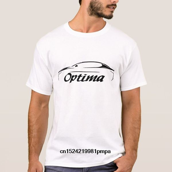 funny men white black fashion kia optima logo white classic hoodie designers t shirts sweatshirt
funny men white black fashion kia optima logo white classic hoodie designers t shirts sweatshirt