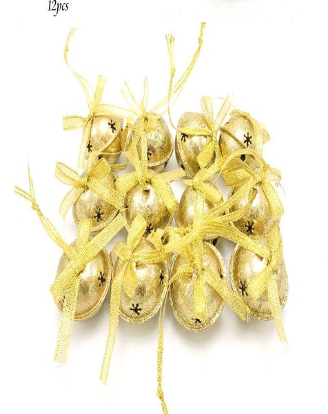 christmas decoration 12 pcs gold shiny metal jingle bells 35mm35mm3m for home christmas decoration wmtpkb xhhair
christmas decoration 12 pcs gold shiny metal jingle bells 35mm35mm3m for home christmas decoration wmtpkb xhhair
