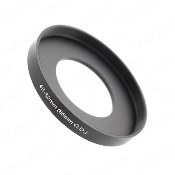 front step up ring 48/49/52/55/58/62/67/72/77 mm to 85mm lens matte box adapter o.d for 82mm ll1639
front step up ring 48/49/52/55/58/62/67/72/77 mm to 85mm lens matte box adapter o.d for 82mm ll1639