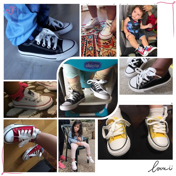 for girl canvas boys sneakers 2020 spring autumn kids girls white short solid fashion children shoes, Black;red
for girl canvas boys sneakers 2020 spring autumn kids girls white short solid fashion children shoes, Black;red