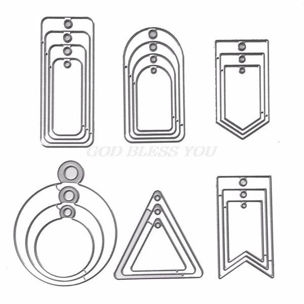 painting supplies hanging tag metal cutting dies stencil diy scrapbooking stamp paper card embossing craft drop
painting supplies hanging tag metal cutting dies stencil diy scrapbooking stamp paper card embossing craft drop