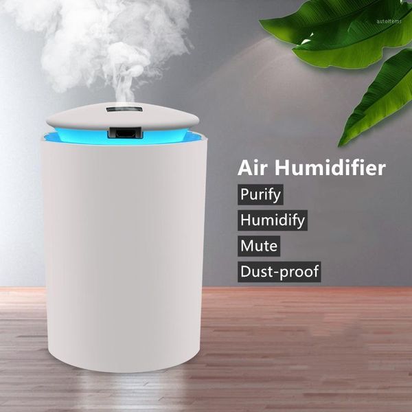 car humidifier air humidifier car aroma essential oil diffuser for air purifier nano spray mute clean accessories1
car humidifier air humidifier car aroma essential oil diffuser for air purifier nano spray mute clean accessories1
