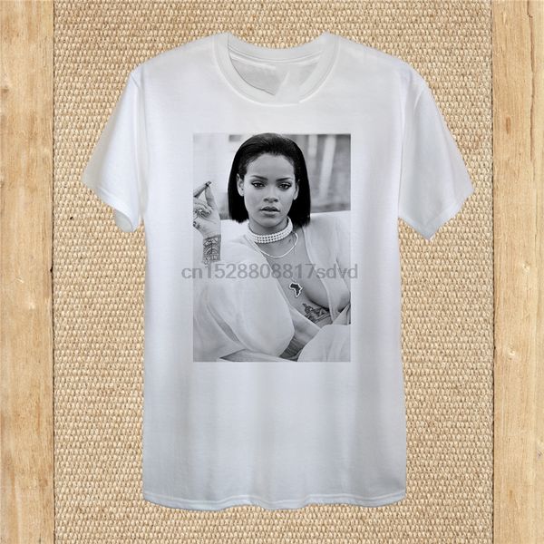 rihanna t­-shirt music legend print 100% cotton women cotton customize tee shirt sport hooded sweatshirt hoodie
rihanna t­-shirt music legend print 100% cotton women cotton customize tee shirt sport hooded sweatshirt hoodie