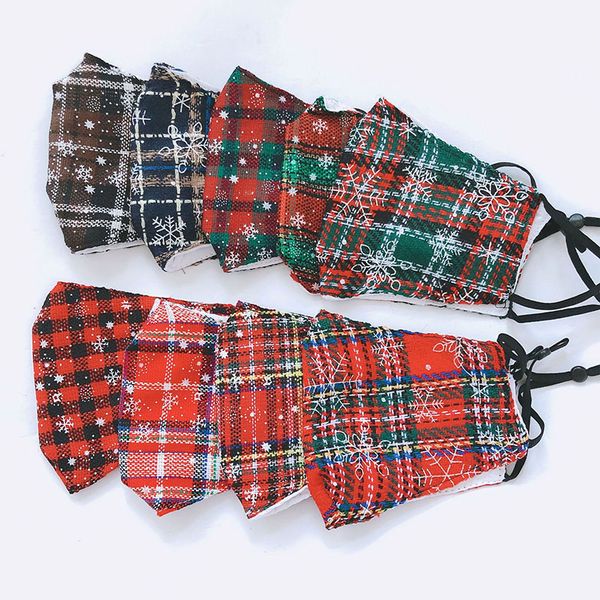 designer face mask christmas stripe snow printed fashion classic face mask dustproof windproof and haze replaceable pm2.5 filter wash mask
designer face mask christmas stripe snow printed fashion classic face mask dustproof windproof and haze replaceable pm2.5 filter wash mask