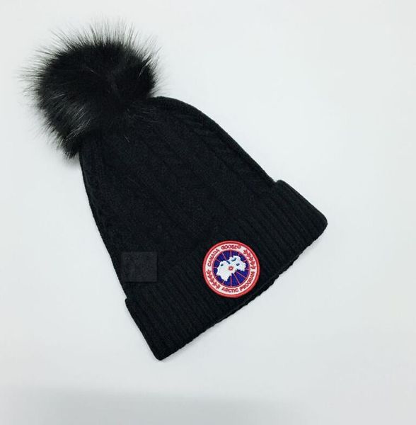 men women's winter beanie men hat casual knitted caps hats men sports cap black grey white yellow hight quality skull caps l53014, Blue;gray
men women's winter beanie men hat casual knitted caps hats men sports cap black grey white yellow hight quality skull caps l53014, Blue;gray