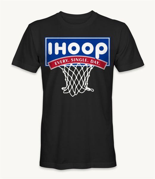 ihoop basketball retro new diy for men hoodie designers t shirts sweatshirt
ihoop basketball retro new diy for men hoodie designers t shirts sweatshirt