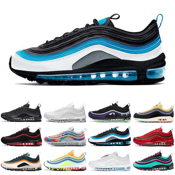 new sean wotherspoon men women shoes mschf x inri jesus triple black white outdoor mens womens trainers sports sneakers runners
new sean wotherspoon men women shoes mschf x inri jesus triple black white outdoor mens womens trainers sports sneakers runners