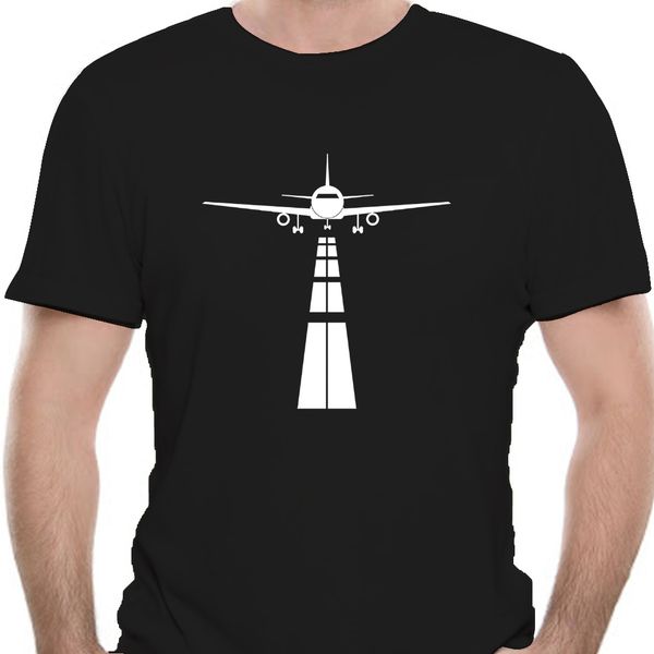 нового бренд hip hop simple сращивание tops пилот самолет рубашка, авиация pilot 887 спорт толстовка с капюшоном толстовка футболка
нового бренд hip hop simple сращивание tops пилот самолет рубашка, авиация pilot 887 спорт толстовка с капюшоном толстовка футболка