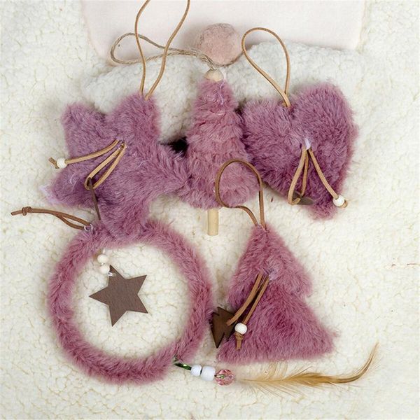 christmas decorations tree baubles ornaments gift plush santa pendant toy hanging home 5 colors1
christmas decorations tree baubles ornaments gift plush santa pendant toy hanging home 5 colors1