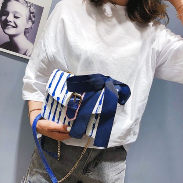 summer women's new fashion korean shoulder bag small bagversion of versatile girl's small satchel fashion one shoulder messenger b
summer women's new fashion korean shoulder bag small bagversion of versatile girl's small satchel fashion one shoulder messenger b