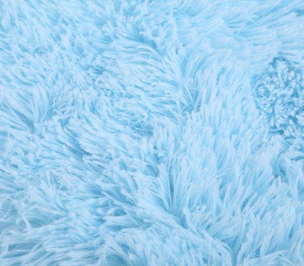 super soft long shaggy warm plush fannel blanket soffte cloud throw cozy faux fur bedspread travel blankets home decor
super soft long shaggy warm plush fannel blanket soffte cloud throw cozy faux fur bedspread travel blankets home decor