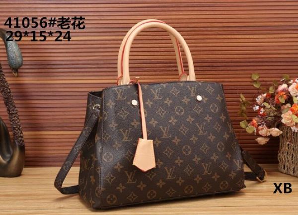 luxury designer bagluxury bag designer shoulder bag ladies high-quality fashion handbag lv louis vitton bag
luxury designer bagluxury bag designer shoulder bag ladies high-quality fashion handbag lv louis vitton bag