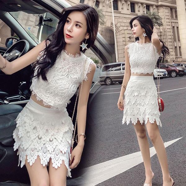 two piece dress summer temperament slim fitting lace off shoulder + high waist shorts set celebrity small fragrance bag hip skirt piece1, White
two piece dress summer temperament slim fitting lace off shoulder + high waist shorts set celebrity small fragrance bag hip skirt piece1, White