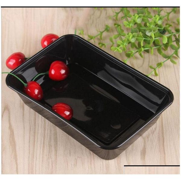 meal prep containers microwave food storage portion control disposable containers+ lids bento box lunch box tray with cover bk14f
meal prep containers microwave food storage portion control disposable containers+ lids bento box lunch box tray with cover bk14f