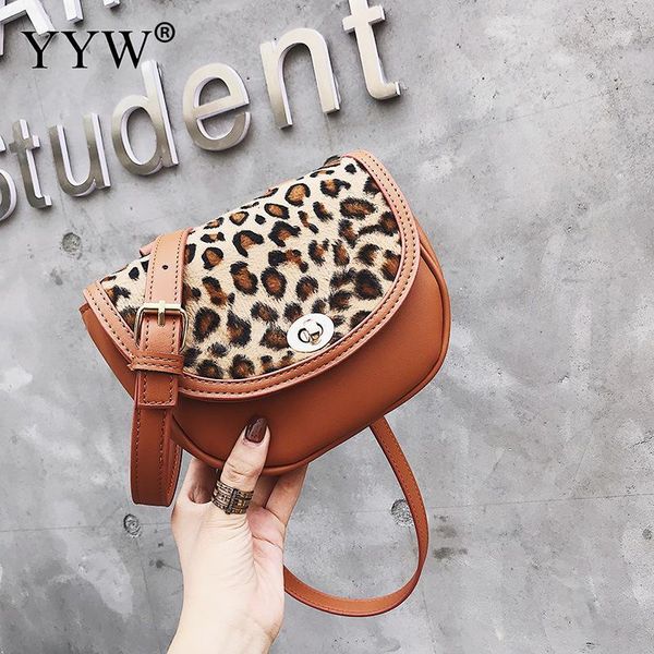 bolsa feminina mini crossbody bags for women messenger bags small female leopard shoulder clutch phone purse bag
bolsa feminina mini crossbody bags for women messenger bags small female leopard shoulder clutch phone purse bag