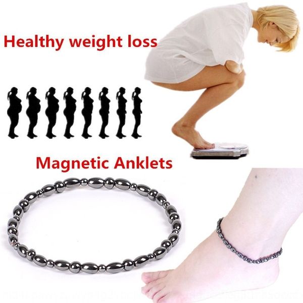 c0zoc black magnetic with large black and excellent price quantity foq9k bracelet bracelet with large quantity and excellent price magnetic, Golden;silver
c0zoc black magnetic with large black and excellent price quantity foq9k bracelet bracelet with large quantity and excellent price magnetic, Golden;silver