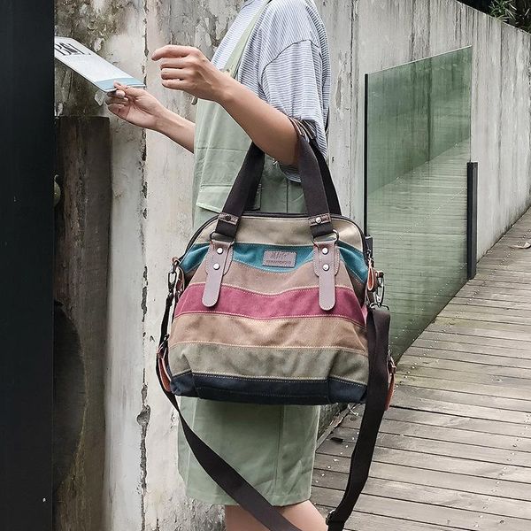 новая сумка большая сумка повседневная мода плеча crossbody мешок большой емкости леди сумки цвет нашивки пакет c41-51
новая сумка большая сумка повседневная мода плеча crossbody мешок большой емкости леди сумки цвет нашивки пакет c41-51